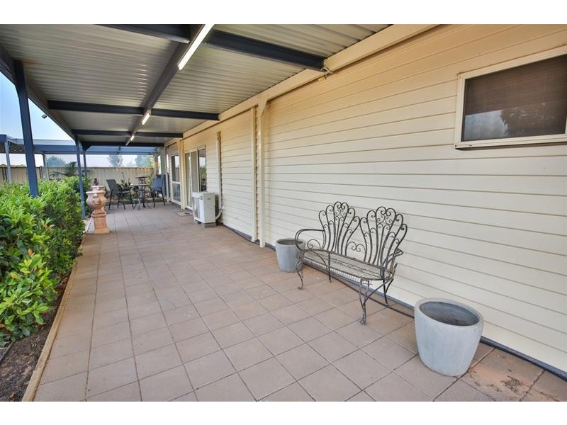 27 Creaton Lane, Irymple VIC 3498