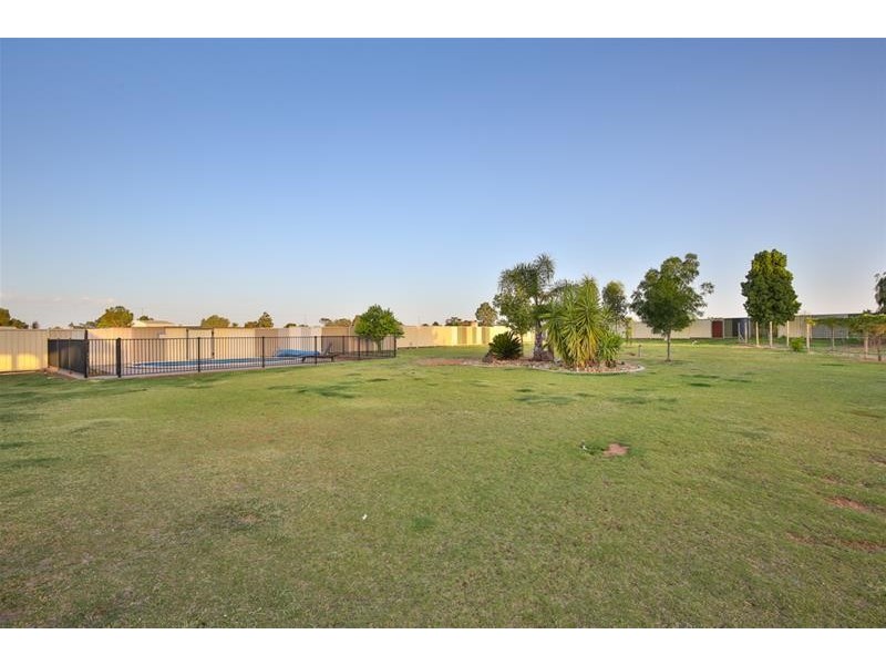 27 Creaton Lane, Irymple VIC 3498