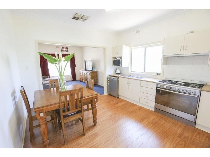 13 Steven Street, Mildura VIC 3500