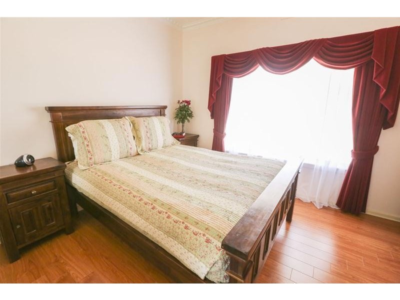 13 Steven Street, Mildura VIC 3500