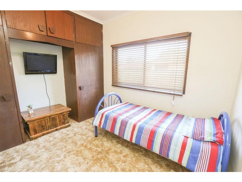 13 Steven Street, Mildura VIC 3500