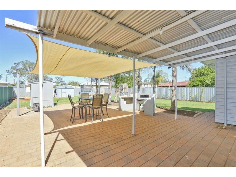 13 Steven Street, Mildura VIC 3500