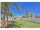 13 Steven Street, Mildura VIC 3500