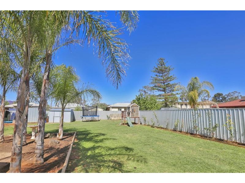 13 Steven Street, Mildura VIC 3500