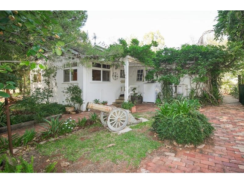 981 Irymple  Avenue, Irymple VIC 3498