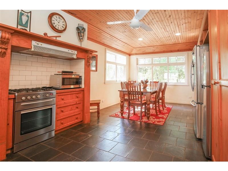 981 Irymple  Avenue, Irymple VIC 3498