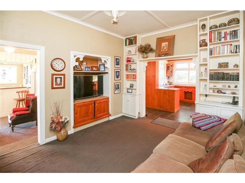 981 Irymple  Avenue, Irymple VIC 3498