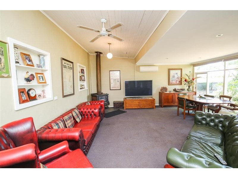 981 Irymple  Avenue, Irymple VIC 3498