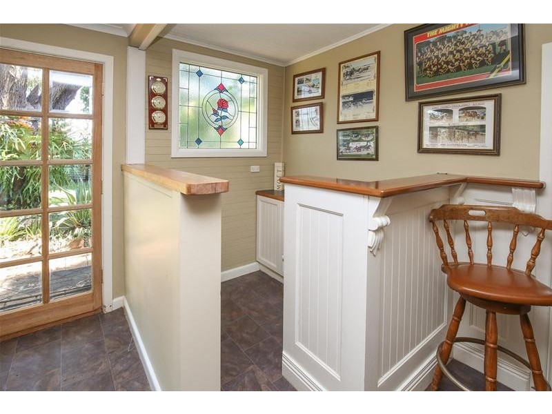 981 Irymple  Avenue, Irymple VIC 3498