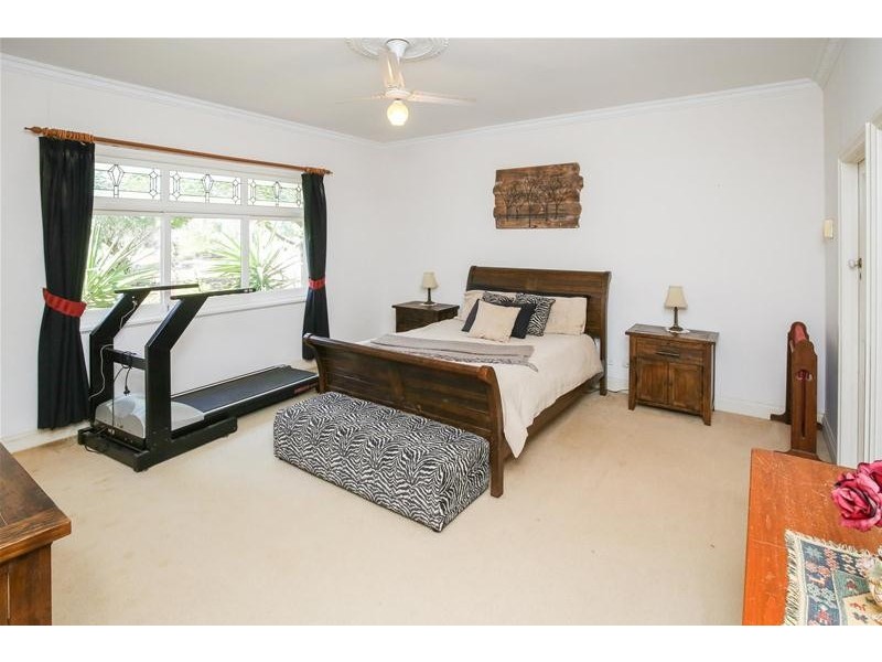 981 Irymple  Avenue, Irymple VIC 3498