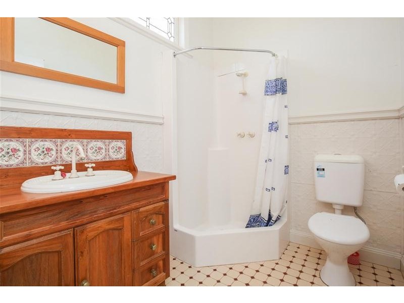 981 Irymple  Avenue, Irymple VIC 3498