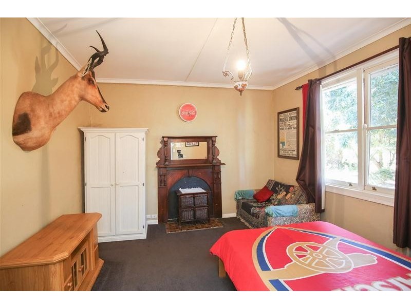 981 Irymple  Avenue, Irymple VIC 3498