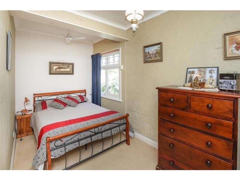 981 Irymple  Avenue, Irymple VIC 3498