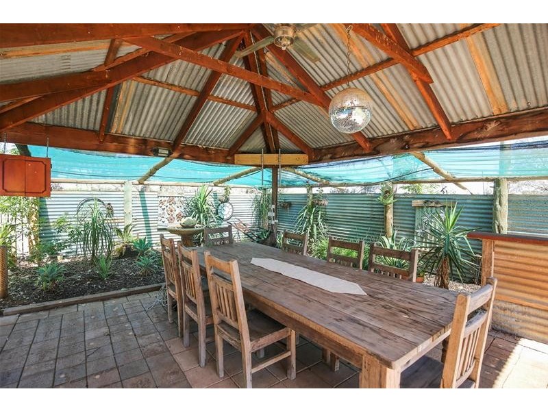 981 Irymple  Avenue, Irymple VIC 3498