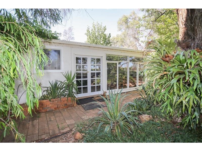 981 Irymple  Avenue, Irymple VIC 3498