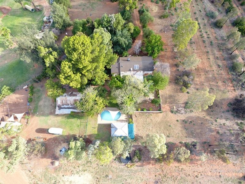 981 Irymple  Avenue, Irymple VIC 3498