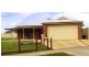 6 Sarah Court, Mildura VIC 3500
