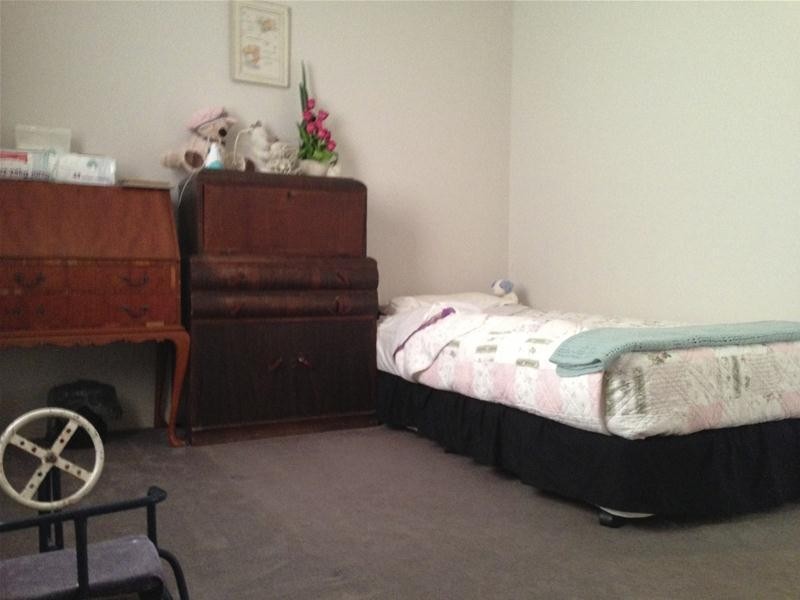 6 Sarah Court, Mildura VIC 3500