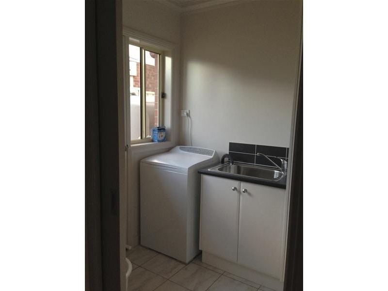 6 Sarah Court, Mildura VIC 3500