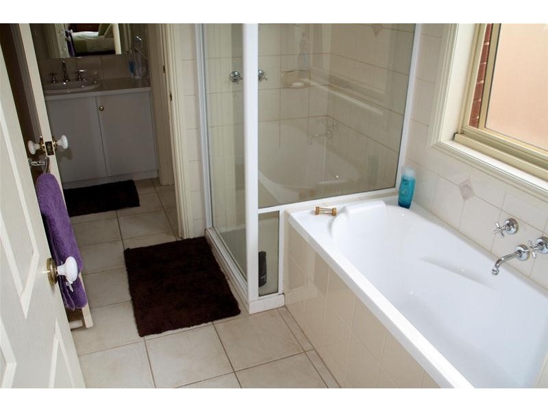 20B Le Pedeleure Avenue, Mildura VIC 3500