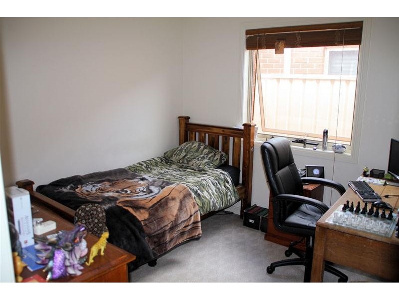 20B Le Pedeleure Avenue, Mildura VIC 3500