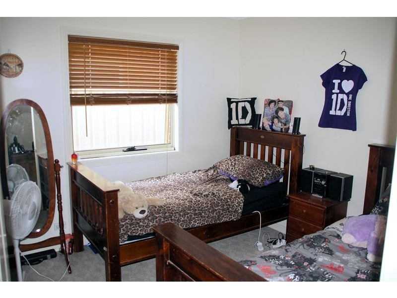 20B Le Pedeleure Avenue, Mildura VIC 3500