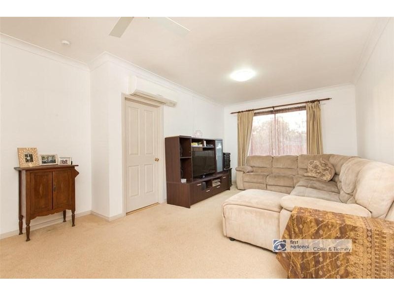 222 Woorlong Avenue, Red Cliffs VIC 3496