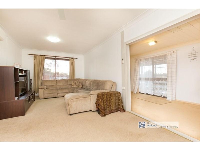 222 Woorlong Avenue, Red Cliffs VIC 3496