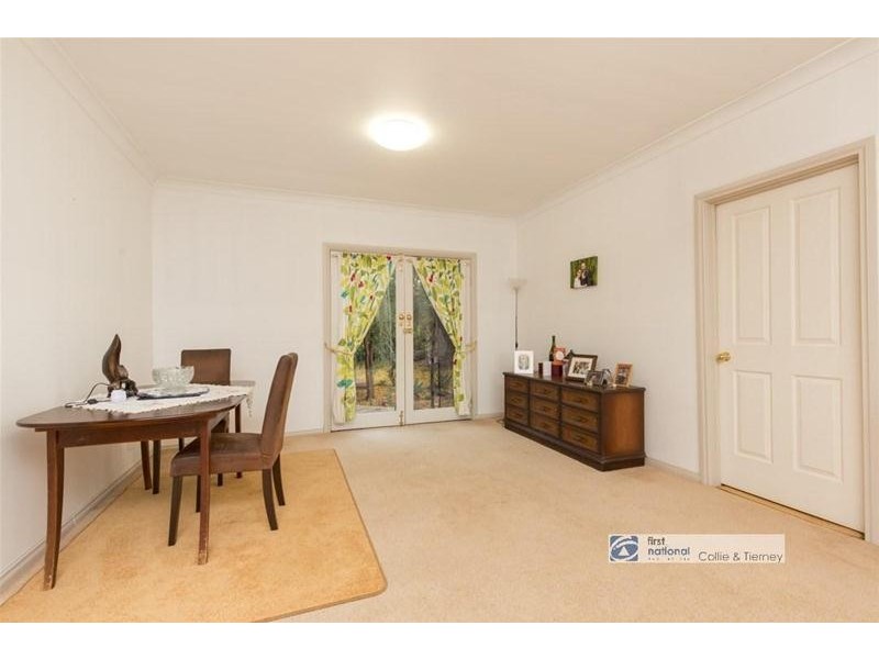 222 Woorlong Avenue, Red Cliffs VIC 3496