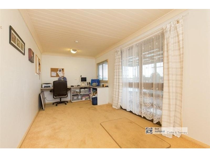 222 Woorlong Avenue, Red Cliffs VIC 3496