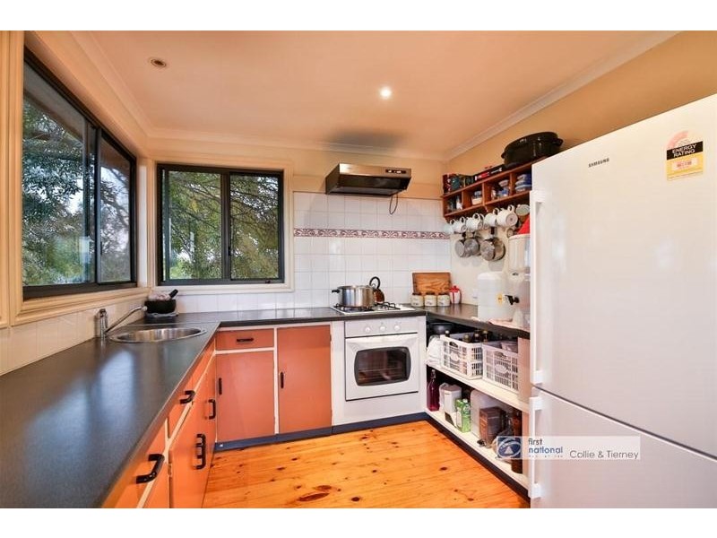 222 Woorlong Avenue, Red Cliffs VIC 3496