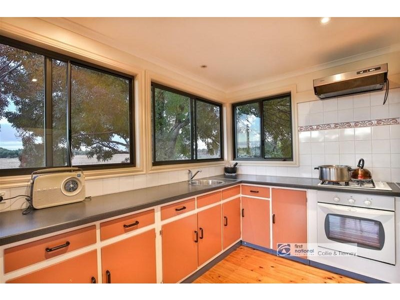 222 Woorlong Avenue, Red Cliffs VIC 3496