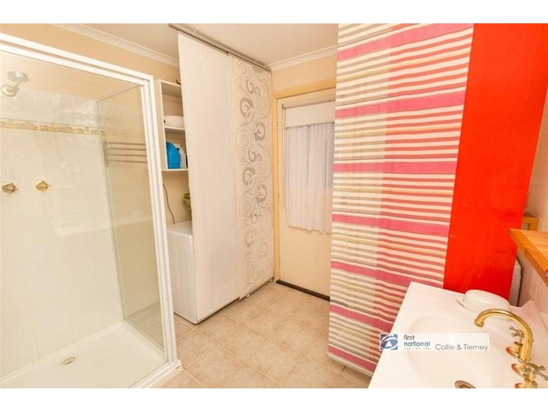 222 Woorlong Avenue, Red Cliffs VIC 3496