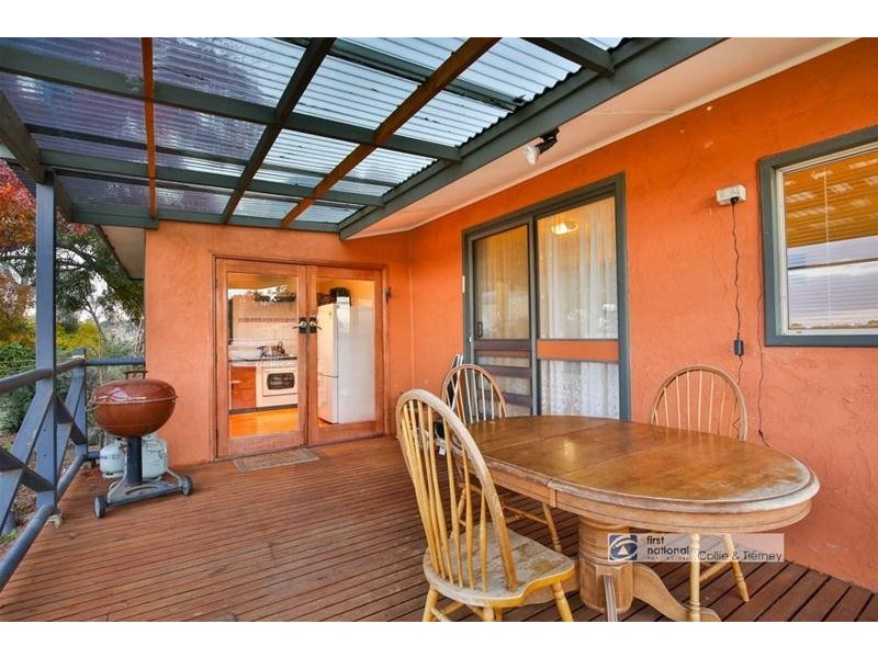 222 Woorlong Avenue, Red Cliffs VIC 3496