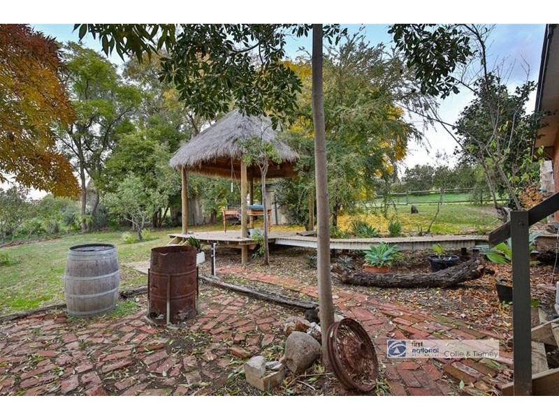 222 Woorlong Avenue, Red Cliffs VIC 3496