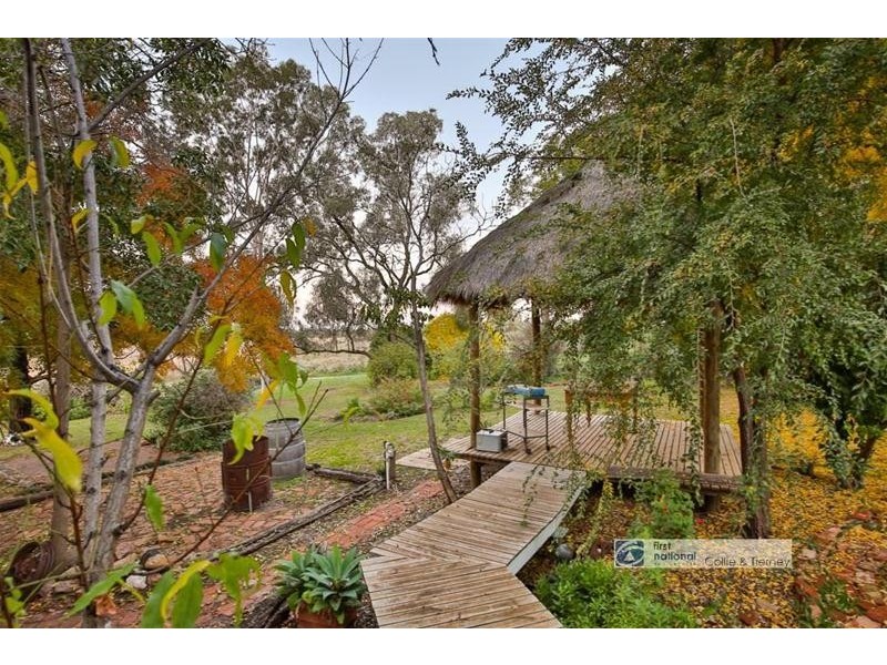 222 Woorlong Avenue, Red Cliffs VIC 3496