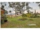 222 Woorlong Avenue, Red Cliffs VIC 3496