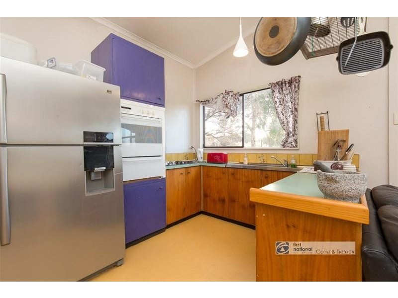 222 Woorlong Avenue, Red Cliffs VIC 3496