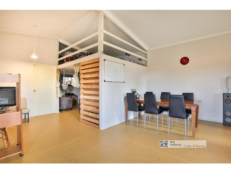 222 Woorlong Avenue, Red Cliffs VIC 3496