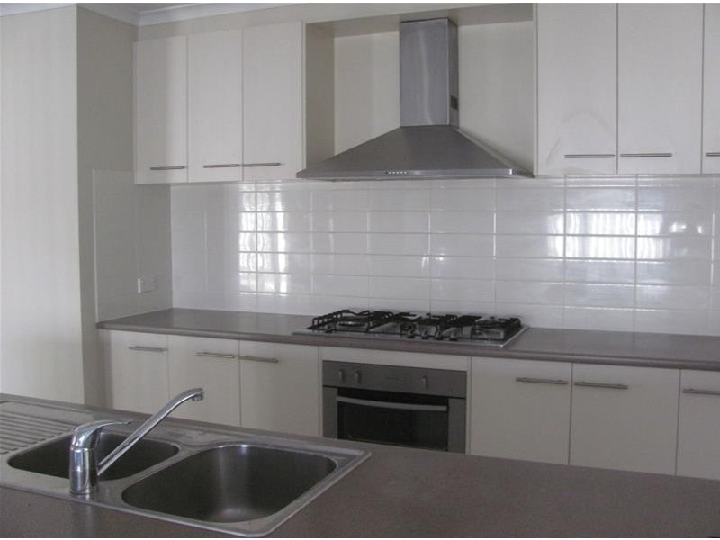 58 Montana Drive, Mildura VIC 3500