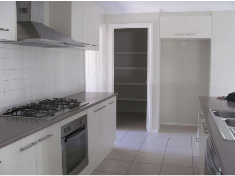 58 Montana Drive, Mildura VIC 3500