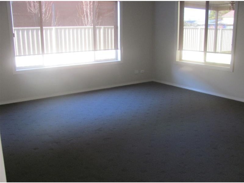 58 Montana Drive, Mildura VIC 3500