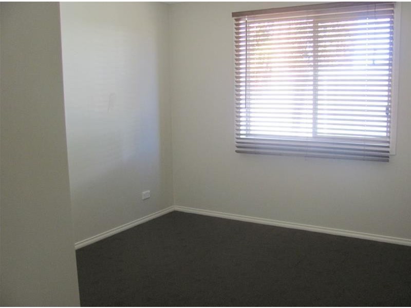 58 Montana Drive, Mildura VIC 3500