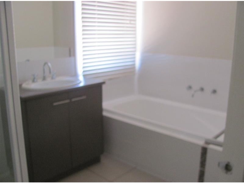 58 Montana Drive, Mildura VIC 3500