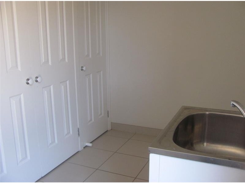 58 Montana Drive, Mildura VIC 3500