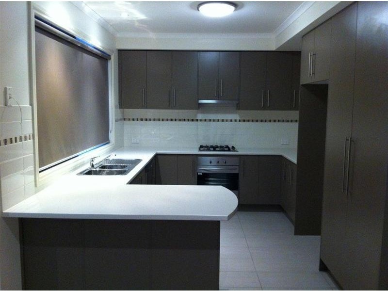 46 Leicester Street, Mildura VIC 3500