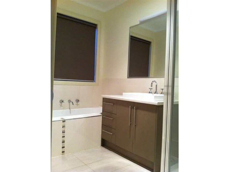 46 Leicester Street, Mildura VIC 3500