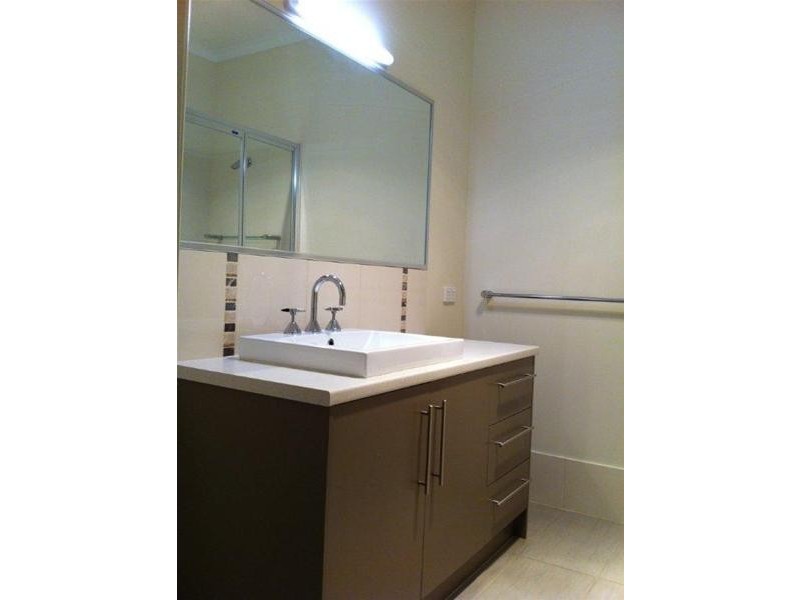 46 Leicester Street, Mildura VIC 3500