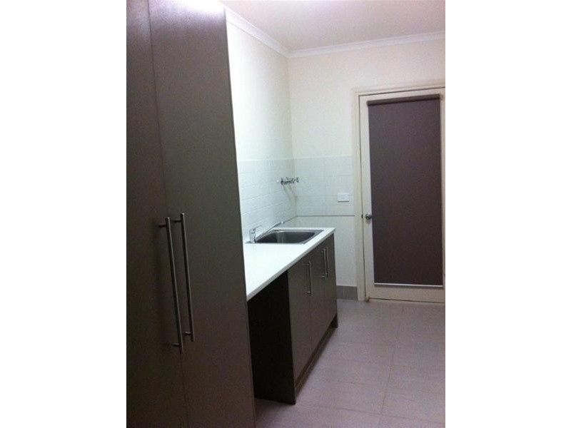 46 Leicester Street, Mildura VIC 3500