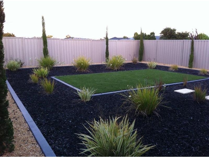 46 Leicester Street, Mildura VIC 3500